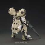 hgibo13-gundam_gusion_rebake-2