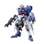 hgibo19-gundam_astaroth
