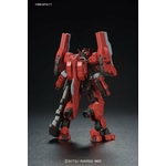 hgibo20-gundam_astaroth_origin-2