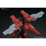 hgibo20-gundam_astaroth_origin-4