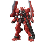hgibo20-gundam_astaroth_origin