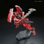 hgibo20-gundam_astaroth_origin-3