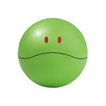 haropla-haro_green