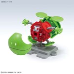 haropla-haro_green-3