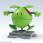 haropla-haro_green-2