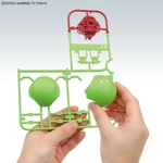 haropla-haro_green-4