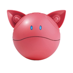 haropla-momo_haro