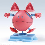haropla-momo_haro-2
