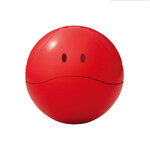 haropla-haro_red