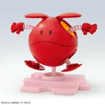 haropla-haro_red-2