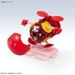 haropla-haro_red-3