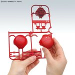 haropla-haro_red-4