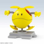 haropla-haro_yellow-2