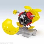 haropla-haro_yellow-3