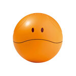 haropla-haro_orange
