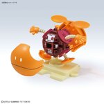 haropla-haro_orange-3