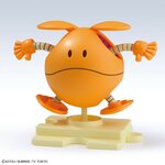 haropla-haro_orange-2