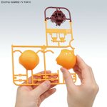 haropla-haro_orange-4
