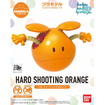 haropla-haro_orange-boxart