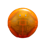 ltd-haropla-haro_orange_clear