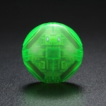 ltd-haropla-haro_green_clear-1