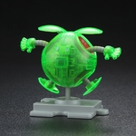 ltd-haropla-haro_green_clear-2