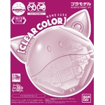 ltd-haropla-momo_haro_clear-boxart