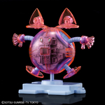 ltd-haropla-momo_haro_clear-2