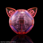ltd-haropla-momo_haro_clear-1
