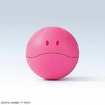 haropla-haro_eternal_pink-1