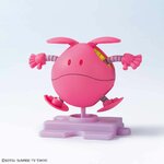 haropla-haro_eternal_pink-2