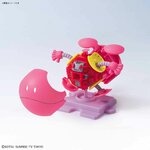 haropla-haro_eternal_pink-3