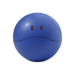 haropla-haro_blue