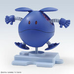 haropla-haro_blue-2