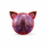 ltd-haropla-momo-haro-clear-1