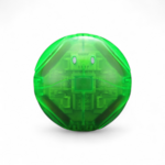 ltd-haropla-haro-green-clear-1