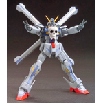 hgbf014-cross_bone_gundam_maoh-3
