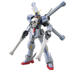 hgbf014-cross_bone_gundam_maoh