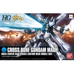 hgbf014-cross_bone_gundam_maoh-boxart