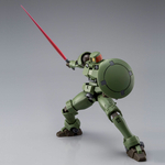 pb-hgac-leo_full_weapon_set-3