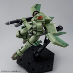 pb-hgac-leo_full_weapon_set-5