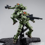 pb-hgac-leo_full_weapon_set-8