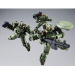 pb-hgac-leo_full_weapon_set-7