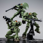 pb-hgac-leo_full_weapon_set-6