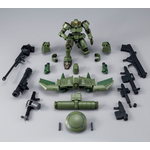 pb-hgac-leo_full_weapon_set-1