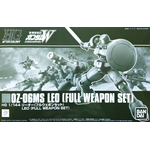 pb-hgac-leo_full_weapon_set-boxart
