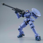 pb-hgac-leo_flight_type-6