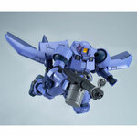 pb-hgac-leo_flight_type-3