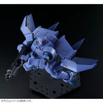 pb-hgac-leo_flight_type-4