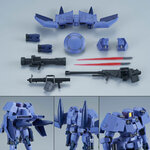pb-hgac-leo_flight_type-8